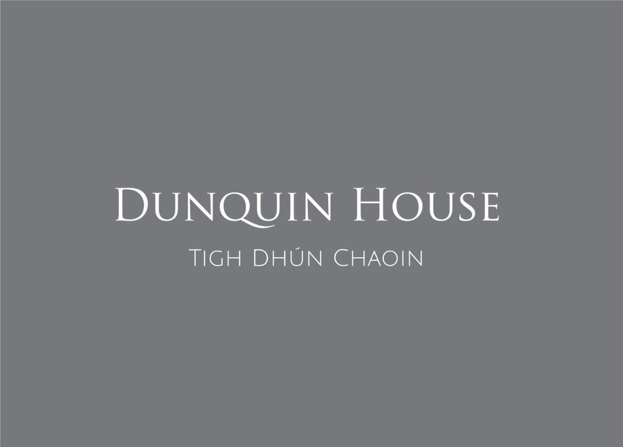 Dunquin House Bed And Breakfast 外观 照片